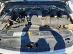 2002 Ford F150 Supercrew
