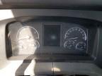 2018 Freightliner Cascadia 126 Semi Truck
