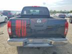 2012 Nissan Frontier S