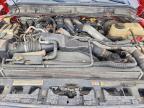2016 Ford F250 Super Duty