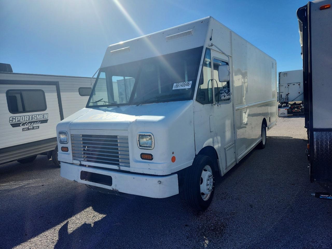 2017 Ford F59