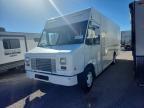 2017 Ford F59