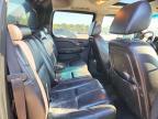 2007 Chevrolet Avalanche K1500