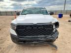 2025 Dodge RAM 1500 Tradesman