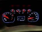 2022 Chevrolet Silverado C1500