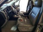 2011 Toyota Tundra Crewmax Limited