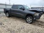 2019 Dodge RAM 1500 BIG HORN/LONE Star