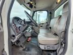 2020 Freightliner Business Class M2 BOX Truck