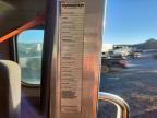 2015 Kenworth T370 Semi Truck