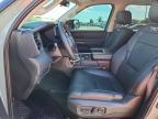 2022 Toyota Tundra TRD PRO HV