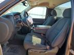 2008 Chevrolet Silverado K1500