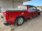 2019 GMC Sierra K1500 Denali