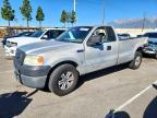 2006 Ford F150