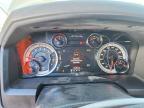 2018 Dodge RAM 1500 SLT