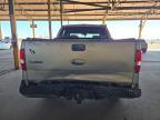 2006 Ford F150 Supercrew