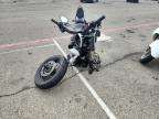 2012 Harley-Davidson FLS Softail Slim