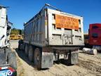2021 Peterbilt 567
