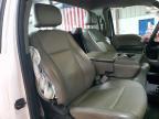 2018 Ford F250 Super Duty