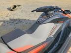 2021 Yama - Yamaha 2021 Yamaha FX Cruiser JET SKI