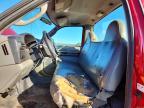 2005 Ford F250 Super Duty