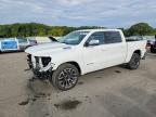2026 Dodge RAM 1500 Limited