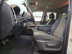 2009 Dodge RAM 1500