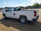 2021 Chevrolet Silverado C1500