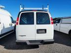 2020 Chevrolet Express G2500 3LT