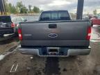2004 Ford F150