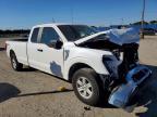 2021 Ford F150 Super Cab