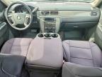 2011 Chevrolet Avalanche LS