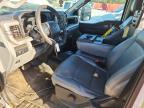 2023 Ford F350 Super Duty