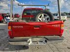 2004 Toyota Tacoma Prerunner