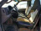 2006 Ford F250 Super Duty