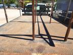 2008 Ford F350 Super Duty