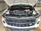2023 Chevrolet Silverado K1500