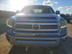 2014 Toyota Tundra 1794 Edition