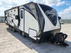 2017 Grand Design Imagine Camper