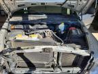 2005 Dodge RAM 1500 ST