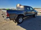 2014 Toyota Tacoma Double Cab Prerunner