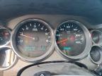 2009 Chevrolet Silverado K1500 LT