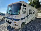 2004 Damon Challenger RV