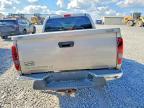 2004 Chevrolet Colorado
