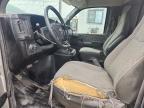 2008 Chevrolet Express 2500 Cargo Delivery Van