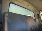 2016 International 4000 4300
