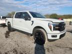 2026 Ford F150 Lariat