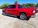 2019 Dodge RAM 1500 BIG HORN/LONE Star