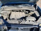 2008 Honda Ridgeline RTX