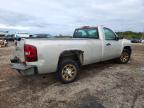 2008 Chevrolet Silverado C1500
