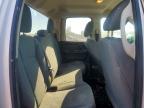 2015 Dodge RAM 1500 ST